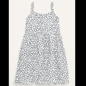 ⛔️SOLD⛔️ Girls Dress